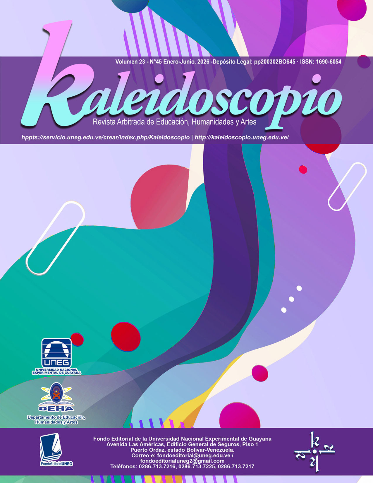 Imagen de portada